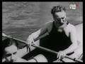 Jak cudne są wspomnienia (1936)