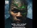 50 Cent - Psycho (feat. Eminem) Instrumental