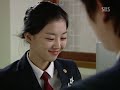 Biscuit Teacher and Sugar Candy - Episode 06-3