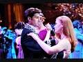 Jon Mclaughlin - So Close