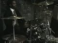 New D.Lewis Brown Sound. LIVE @ Toyota City JAPAN wonderful tonight