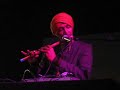 dj ganesh from paris flute lille 3000 tri postal
www.djganesh.fr