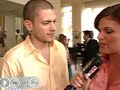 Wentworth Miller - It\ Wentworth Miller - It\