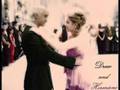 Draco's Love