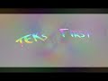 TEK\