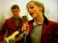 The Cranberries - Can't Be With You