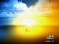 KXAS NBC 5 News at 10 Ft Hood Coverage Open