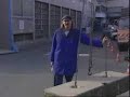 Video abspielen Video abspielen