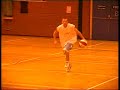 Streetball Extreme!- At It Again