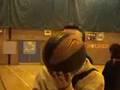 Streetball Extreme!- At It Again