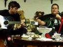 things-left-unsaid-goodnight-and-goodluck.html