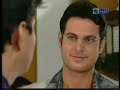 bidaai 29th october 2008-part 1