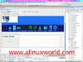 adobe dreamweaver tutorial adobe dreamweaver tutorial