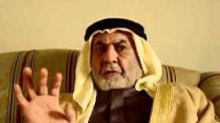 ج 2 - مقابلة تاريخ شفوي للنكبة الفلسطينية مع السيد مصباح الحنداش من قرية قولة - الرملة المحتلة ج 2 - مقابلة تاريخ شفوي للنكبة الفلسطينية مع السيد مصباح الحنداش من قرية قولة - الرملة المحتلة