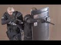 counter strike y los cibers