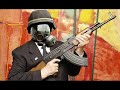 counter strike y los cibers
