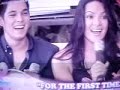 Richard and Kc sa Boy and Kris p.5 Richard and Kc sa Boy and Kris p.5