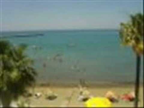 arsuz