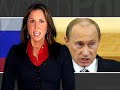 Gallup World Poll: Russian Economy