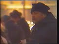Piilokamera 80-luvulta - Viskiä yrttimehuna... Piilokamera 80-luvulta - Viskiä yrttimehuna...