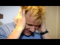 Gordon Ramsay teaches Martine McCutcheon to cook a roast