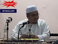 jomheboh 02/02