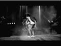 The Jonas Brothers = best dance moves EVER!