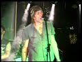 New single from old skool punkers AFS