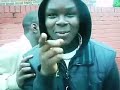 young gunners/hoodz finest dvd young gunners/hoodz finest dvd