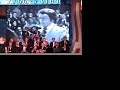 Homenaje a Juan Azua en Teletón 2007 donde cantan Andrés de León, Claudio Escobar,Ginet Acevedo, Gloria Benavides y bailan con el Ballet de Hugo Urrutia, Gloria Beltrami y Camila Azua (Esposa e hija), además de 20 músicos de Universal Orchestra dirigidos por Pancho Aranda.Tribute to John Azua in 2007 where Teleton sing Andres de Leon, Claudio Escobar, Ginet Acevedo, Gloria Benavides and danced with the Ballet Hugo Urrutia, Gloria Beltrami and Camila Azua (wife and daughter), in addition to 20 musicians led by Universal Orchestra Pancho Aranda.