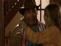 beso mariza y pablo (4 caminos) beso mariza y pablo (4 caminos)