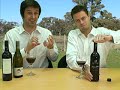 Wine Week 28: Is this closure the end of cork for top shelf