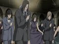 Vampire Knight Guilty 2 (2/3) sub español Vampire Knight Guilty 2 (2/3) sub español