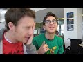 Thumbnail #1