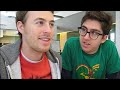 Jake and Amir: Economic Crisis Jake and Amir: Economic Crisis