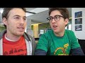 Thumbnail #3