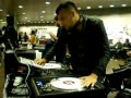 CCNY Club Fair (WCCR DJ Booth) - Part 2