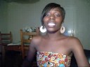 Cleva by Erykah Badu