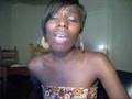 Cleva by Erykah Badu