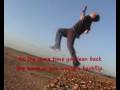 Running Gainer tutorial - Free Running / Tricking