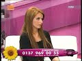 U?ur I??lak-Zaman Eylem\