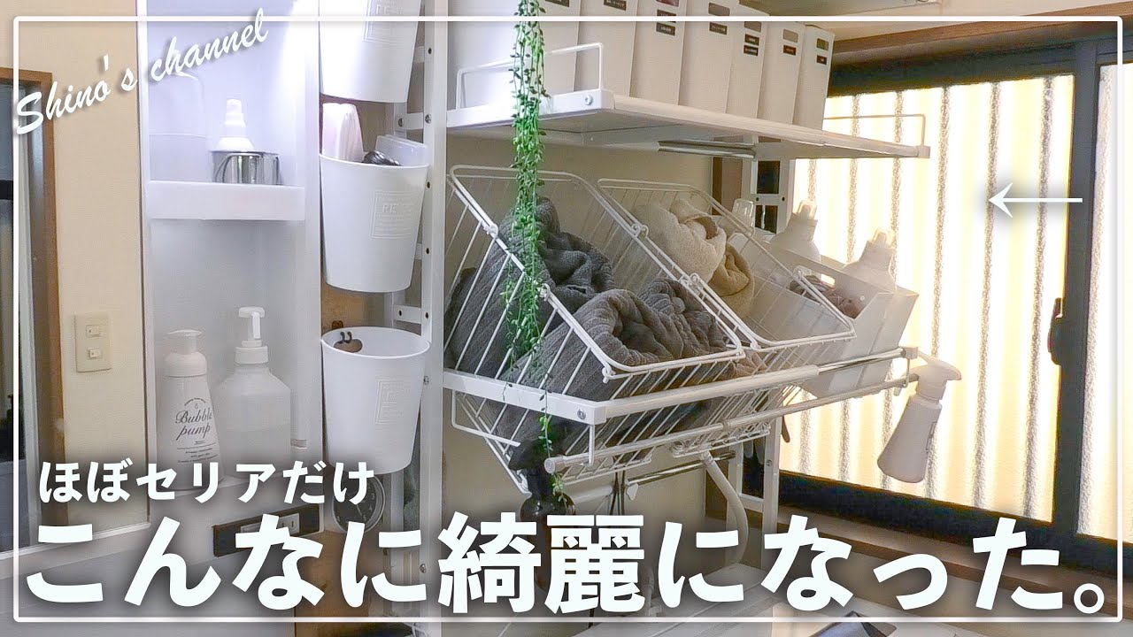 動画1
