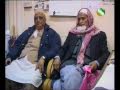 News report on Hajj preparation of UK-Bangladeshi Community 2009