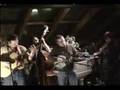 Ossipee Mountain Boys