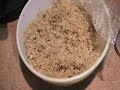 WEIGHT LOSS DIET DAY 3 - Celebrity diets