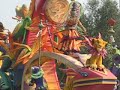 Tokyo Disneyland parade
