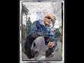 MR CRIMINAL interview with KHOOL AID from POCOS PERO LOCOS