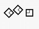 geom01