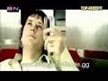 ACO PEJOVIC OPUSTENO - *BEST VIDEO*