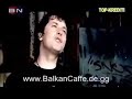 ACO PEJOVIC OPUSTENO - *BEST VIDEO*
